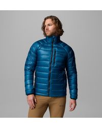 Columbia - Columbia - Lyst