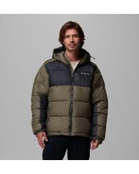 Columbia - Columbia - Lyst