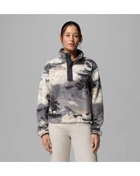 Columbia - Columbia - Lyst