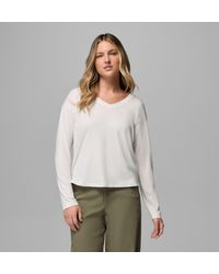 Columbia - Columbia - Lyst