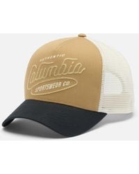 Columbia - Columbia - Lyst