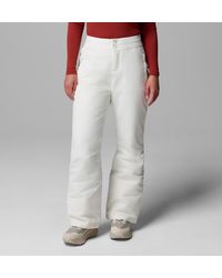 Columbia - Columbia - Lyst