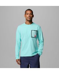 Columbia - Columbia - Lyst