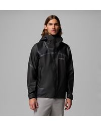 Columbia - Columbia - Lyst