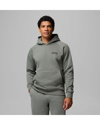 Columbia - Columbia - Lyst