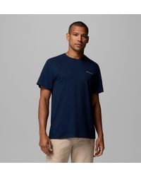 Columbia - Columbia - Lyst