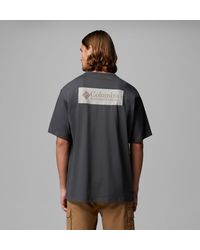 Columbia - Columbia - Lyst