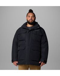 Columbia - Columbia - Lyst