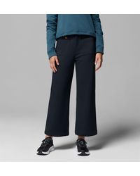 Columbia - Columbia - Lyst
