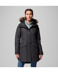 Columbia - Columbia - Lyst