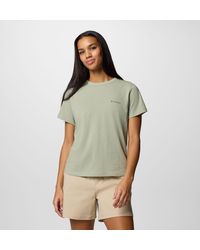 Columbia - Columbia - Lyst