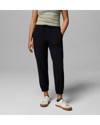 Columbia - Columbia - Lyst