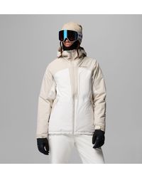 Columbia - Columbia - Lyst