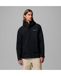 Columbia - Columbia - Lyst