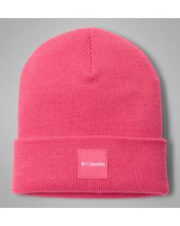 Columbia - Columbia - Lyst
