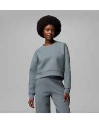 Columbia - Columbia - Lyst