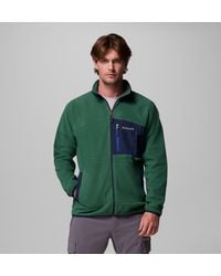 Columbia - Columbia - Lyst