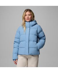 Columbia - Columbia - Lyst