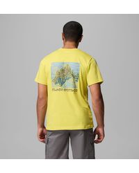 Columbia - Columbia - Lyst