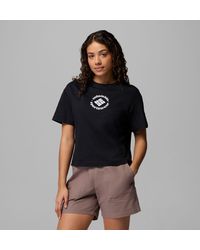 Columbia - Columbia - Lyst