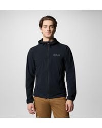 Columbia - Columbia - Lyst