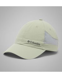 Columbia - Columbia - Lyst