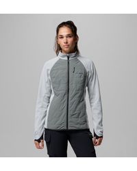 Columbia - Columbia - Lyst