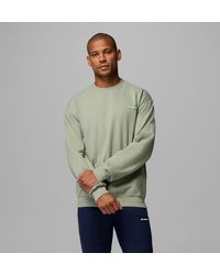 Columbia - Columbia - Lyst
