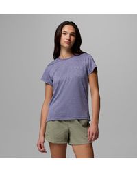 Columbia - Columbia - Lyst