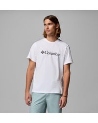 Columbia - Columbia - Lyst