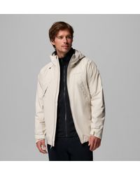 Columbia - Columbia - Lyst