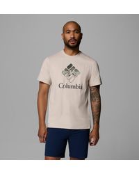 Columbia - Columbia - Lyst