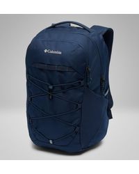 Columbia - Columbia - Lyst