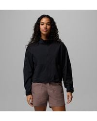 Columbia - Columbia - Lyst