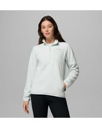 Columbia - Columbia - Lyst