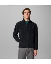 Columbia - Columbia - Lyst