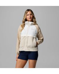 Columbia - Columbia - Lyst