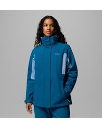 Columbia - Columbia - Lyst