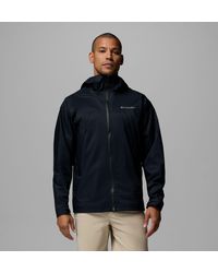 Columbia - Columbia - Lyst