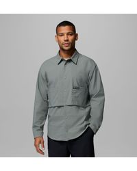 Columbia - Columbia - Lyst