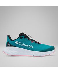 Columbia - Columbia - Lyst