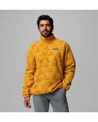 Columbia - Columbia - Lyst