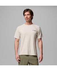 Columbia - Columbia - Lyst