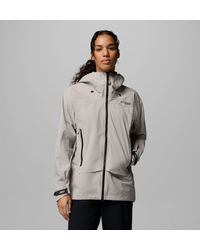 Columbia - Columbia - Lyst