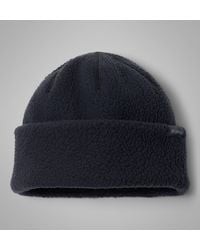 Columbia - Columbia - Lyst