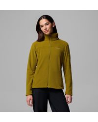 Columbia - Columbia - Lyst