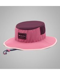 Columbia - Columbia Broad Spectrum Ii Booney - Lyst