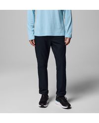 Columbia - Columbia - Lyst