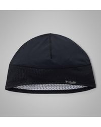 Columbia - Columbia - Lyst