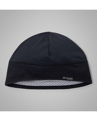 Columbia - Columbia - Lyst